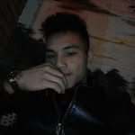 Địa Ngục Trần Gian - @diatrangian - Instagram