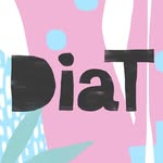 Dia T - @diatrans - Instagram