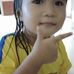Dia Tran - Facebook