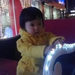 Dia Tran - @dia.tran.5667 - Instagram