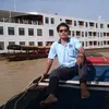 Dia Tran - @2158095210 - TikTok