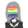Dia Trần - @dia_1207 - TikTok