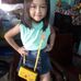 Dia Tran Thi - Facebook