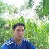 Dia Trang - @dia.trang - TikTok