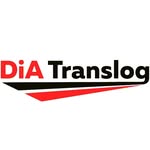 DiA Translog - @diatranslog - Instagram