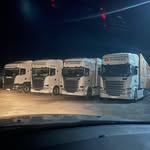 Dia Transport Plus - @dia_transportplus - Instagram