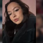 Diana Trandafir - @diatrandafir - Instagram