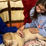 Diana_tranquillino - @dia_tranquillino - Instagram