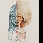 Diario de Transição - @dia_transicao - Instagram