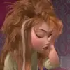 diatranimsu1979 - @joivmadeanne - TikTok