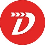 DiaTransfer - @diatransfer - Instagram