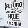 diatransformado - @diatransformado - TikTok