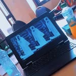 diatransitaire - @diatransitaire - Instagram