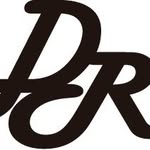DR-eamer - @diatranquilo - Instagram