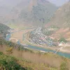 kuv nyob 25BLC - @diatrang2 - TikTok