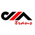 RENTAL MOBIL SERANG - @dia.trans - Instagram