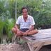 Tran Dia - Facebook