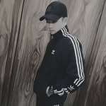 Trần Phước Đại - @dia_tran_96 - Instagram