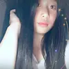 🍔UNICORNDIA🍔 - @diatranova7 - TikTok
