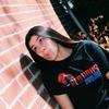 Adia walker - @adiawalker13 - TikTok