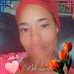 Dia Walker - Facebook