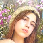 Dia Walker - @diawaalker - Instagram