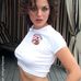 Diane Walker - Facebook