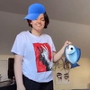 Diane Walker - @diane_walker - TikTok