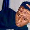 Austin Diamond - @austin.diamond6 - TikTok