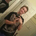 Austin Diamond - @austin.diamond.3 - Instagram