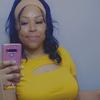 Diamond Austin231 - @diamondaustin2313 - TikTok