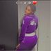 Diamond Austin - Facebook