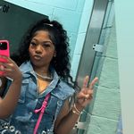 Diamond Austin - @_soo300 - Instagram