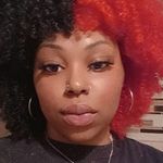 Diamond Austin - @dee_do_it - Instagram