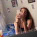 Diamond Austin - Facebook
