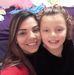 Diamond Austin - Facebook