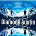 Diamond Austin - Facebook