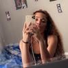 Diamond Austin - @diamondaustin - TikTok