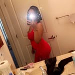 Diamond Desiree Austin - @diorr_dimee - Instagram