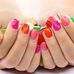 Diamond Nails &amp; Spa Austin - Facebook