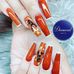 Diamond Nails Austin - Facebook