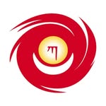 Diamond Way Buddhism Austin - @dwbaustin - Instagram
