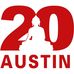 Diamond Way Buddhist Center of Austin - Facebook