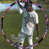 diamondaustin87 - @diamondaustin87 - TikTok