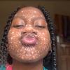 SMM✨🦋 - @diamond_austine - TikTok