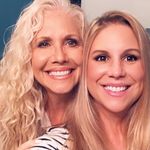 The Austin Diamond Girls - @theaustindiamondgirls - Instagram