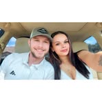 Diamond Barrett - Facebook