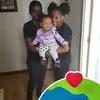 Diamond Barrett - @diamond.barrett1 - TikTok