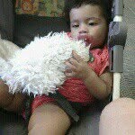 Diamond barrett - @ray_rays_wifey1 - Instagram