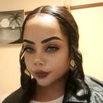 Diamond Barrett - @unrulydiamz - Instagram